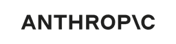 Anthropic Claude logo