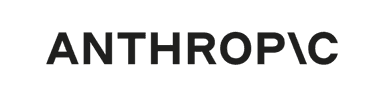 Anthropic Claude logo