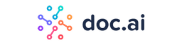 Google Document AI logo