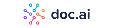Google Document AI logo