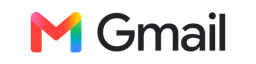 Gmail logo