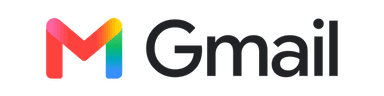 Gmail logo