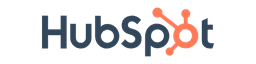HubSpot logo