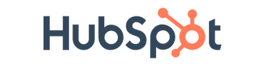 HubSpot logo