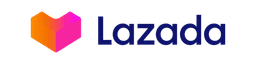 Lazada logo