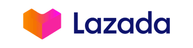 Lazada logo