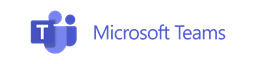 Microsoft Teams logo