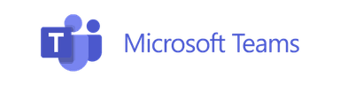 Microsoft Teams logo