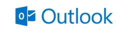 Outlook logo