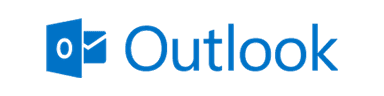 Outlook logo