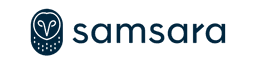 Samsara logo