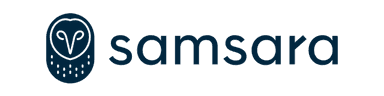 Samsara logo