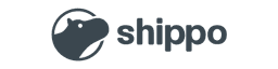 Shippo logo