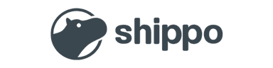 Shippo logo