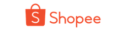 Shopee logo