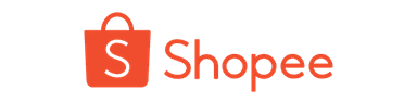 Shopee logo