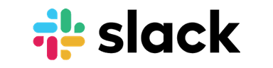 Slack logo