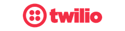 Twilio logo