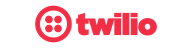 Twilio logo