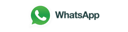 WhatsApp logo