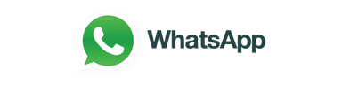 WhatsApp logo