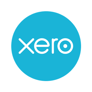 Xero logo