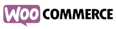 WooCommerce logo