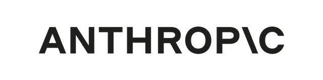 Anthropic logo