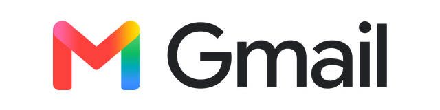 Gmail logo