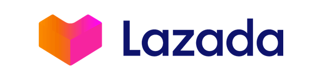 Lazada logo