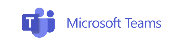 Microsoft Teams logo