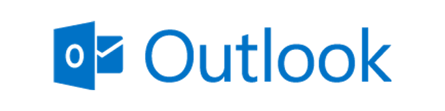 Outlook logo