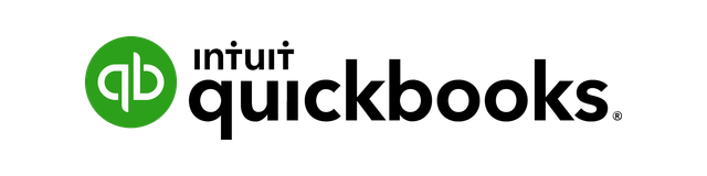 QuickBooks logo