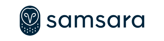 Samsara logo
