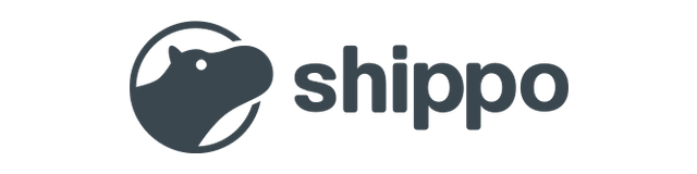 Shippo logo