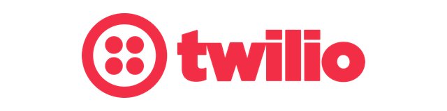Twilio logo