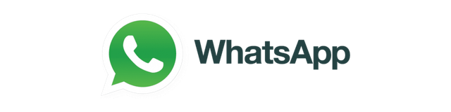 WhatsApp logo